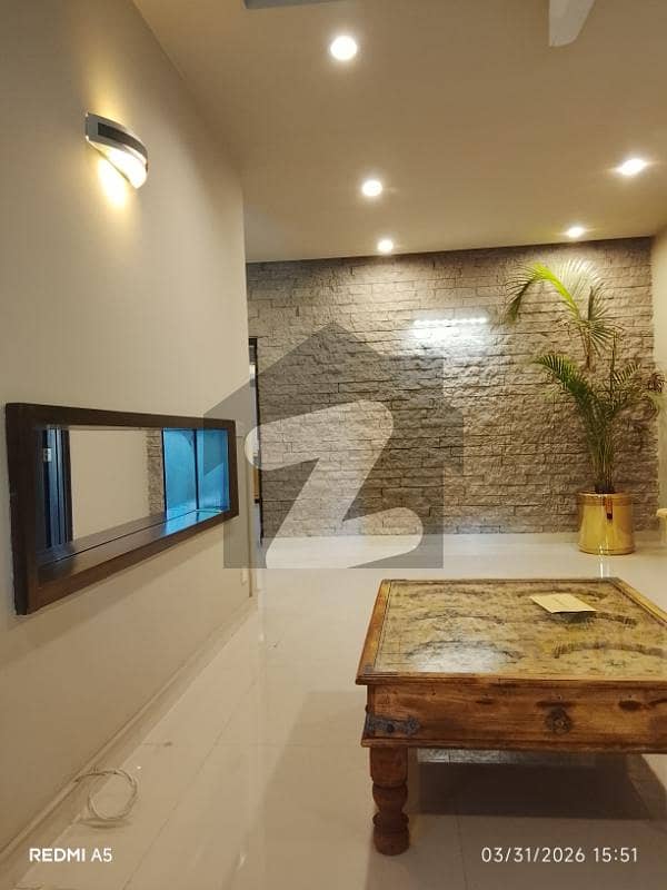 F-6 Stunning 3 Bed Semi Furnished House F-6 Stunning 3 Bed Semi Furnished House