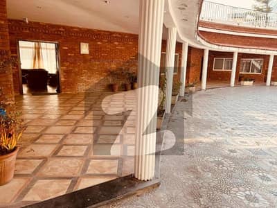Penthouse For Sale