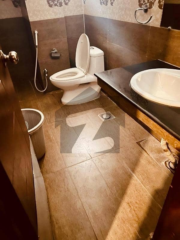7 7
