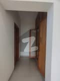 11 11