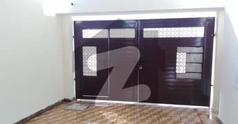 House For Sale In Block A