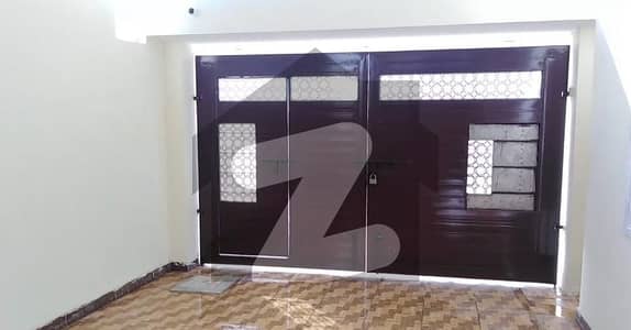 House For Sale In Block A