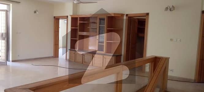 ایف ۔ 8/2 ایف ۔ 8,اسلام آباد میں 7 کمروں کا 1 کنال مکان 13.0 لاکھ میں کرایہ پر دستیاب ہے۔