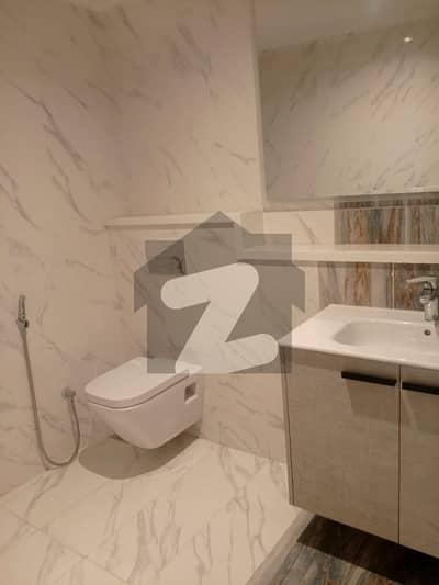 One bed Margalla view apartment available for Sale in Sukh Chayn Residence