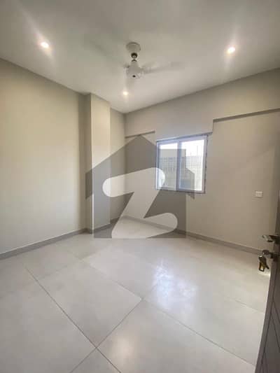 Apartment Is Available For Rent.