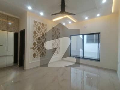 بخ ولاز فیز 2 - مانک بلاک بوچ ایگزیکٹو ولاز - فیز 2,بش ایگزیکٹو ولاز,ملتان میں 4 کمروں کا 5 مرلہ مکان 2.25 کروڑ میں برائے فروخت۔ بخ ولاز فیز 2 - مانک بلاک بوچ ایگزیکٹو ولاز - فیز 2,بش ایگزیکٹو ولاز,ملتان میں 4 کمروں کا 5 مرلہ مکان 2.25 کروڑ میں برائے فروخت۔