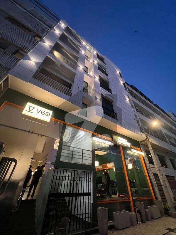 Fully Furnished Apartment For Rent Fully Furnished Apartment For Rent