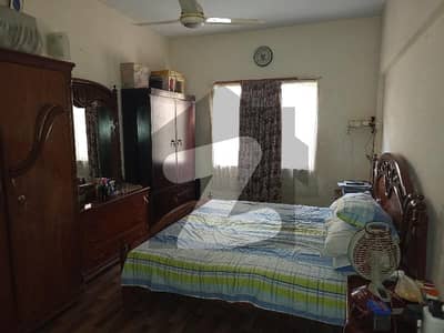 KDA Apartment At Shadman Town  Flat For Sale