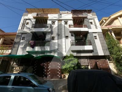 پی ای سی ایچ ایس بلاک 6 پی ای سی ایچ ایس,جمشید ٹاؤن,کراچی میں 4 کمروں کا 10 مرلہ زیریں پورشن 3.95 کروڑ میں برائے فروخت۔ پی ای سی ایچ ایس بلاک 6 پی ای سی ایچ ایس,جمشید ٹاؤن,کراچی میں 4 کمروں کا 10 مرلہ زیریں پورشن 3.95 کروڑ میں برائے فروخت۔