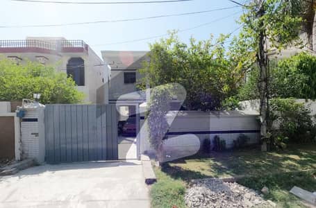 10 Marla House Is Available For Sale In New Iqbal Park Cantt Lahore 10 Marla House Is Available For Sale In New Iqbal Park Cantt Lahore