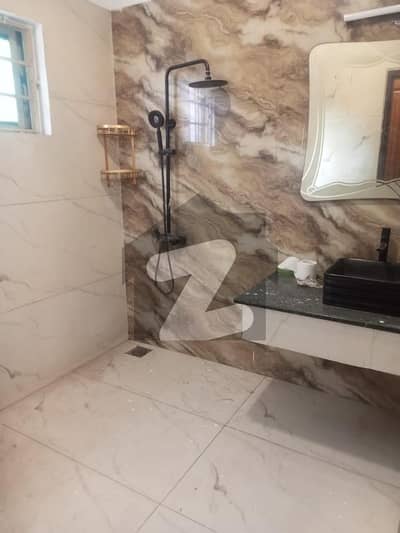 Ideal 1 kanal House Available For Rent in DHA PHASE 1 Islamabad
