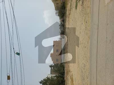 Premium 1000 Yard Plot Ideal Investment