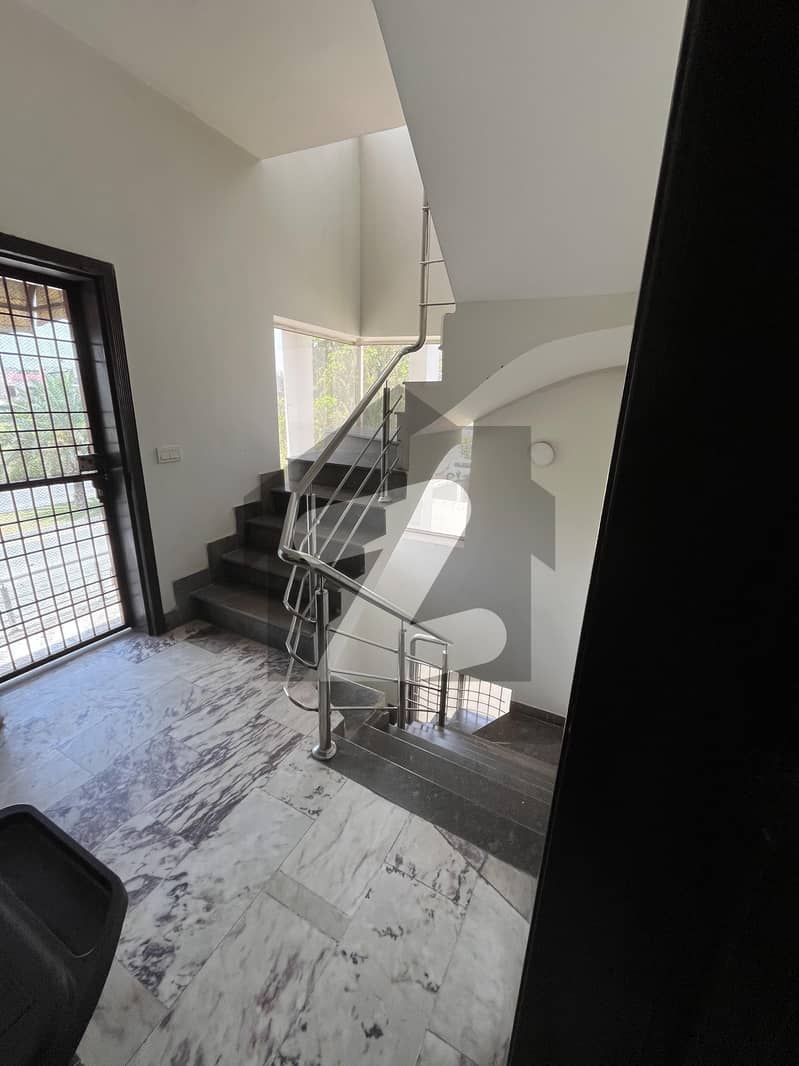 10 Marla Furnished Upper Portion 10 Marla Furnished Upper Portion