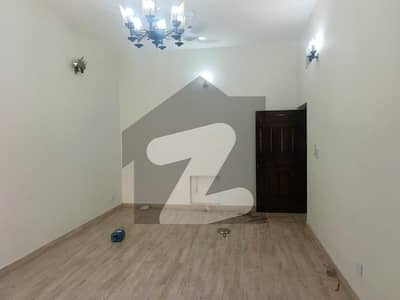 10 Marla Very Beautiful House Available For Rent On Top Location Of Dha Phase 1