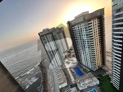 CHANCE DEAL OF 3 BED