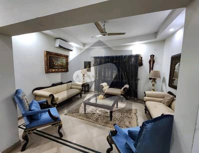 12 Marla Double Story House for sale Main ki back Near Emporium Mall