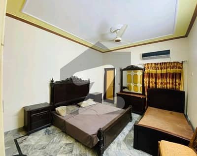7 Marla Double Storey House For Sale In Johar Town Phase 2 Near Expo Centre Near Emporium Mall