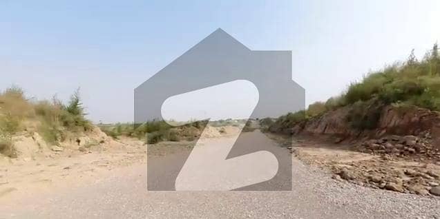 2 2