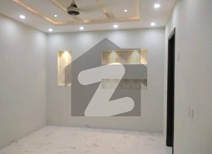 7 Marla House For sale In Beautiful Bahria Town Phase 8 - Usman Block 7 Marla House For sale In Beautiful Bahria Town Phase 8 - Usman Block