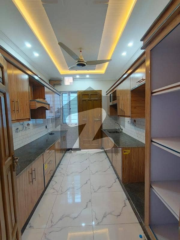 30x70 Brand New House 30x70 Brand New House