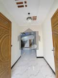 20 20