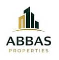 ABBAS PROPERTIES ABBAS PROPERTIES