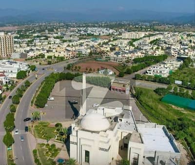 بحریہ انکلیو - سیکٹر این بحریہ انکلیو,بحریہ ٹاؤن,اسلام آباد میں 5 مرلہ رہائشی پلاٹ 88.0 لاکھ میں برائے فروخت۔ بحریہ انکلیو - سیکٹر این بحریہ انکلیو,بحریہ ٹاؤن,اسلام آباد میں 5 مرلہ رہائشی پلاٹ 88.0 لاکھ میں برائے فروخت۔