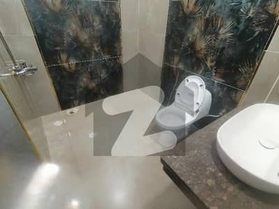 Prime Location In Multan Public School Road Of Multan Public School Road, A 4 Marla House Is Available