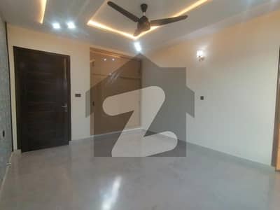 Book A Prime Location House Of 5 Marla In Shalimar Colony Shalimar Colony