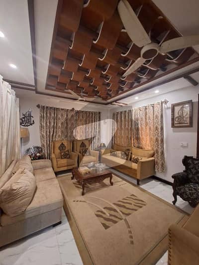 1 KANAL SINGLE STORY HOUSE FOR SALE IN SOAN GARDEN BLOCK F | 20KV SOLAR SYSTEM INSTALLED | WITH ALL FACILITIES 1 KANAL SINGLE STORY HOUSE FOR SALE IN SOAN GARDEN BLOCK F | 20KV SOLAR SYSTEM INSTALLED | WITH ALL FACILITIES