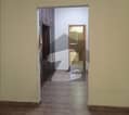11 11