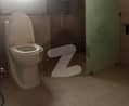 22 22