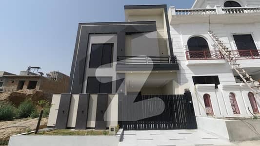 HOUSE AVAILABLE FOR SALE c-1 SIZE 5 MARLA IN MULTI GARDENS B-17 ISLAMABAD HOUSE AVAILABLE FOR SALE c-1 SIZE 5 MARLA IN MULTI GARDENS B-17 ISLAMABAD