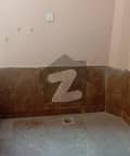 2 2