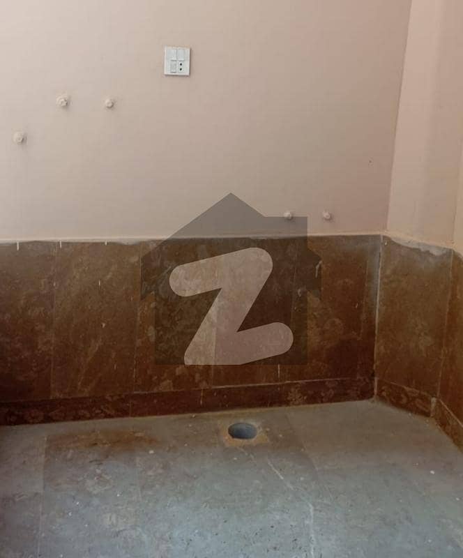 2 2