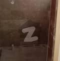4 4