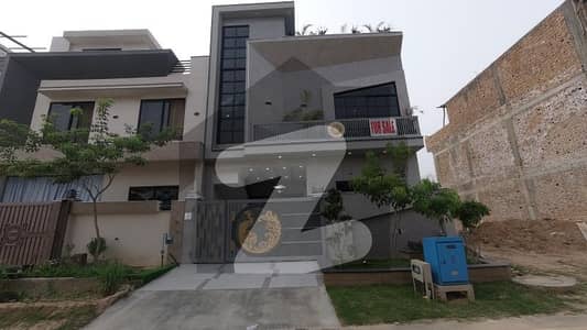 House Is Available For Sale House Is Available For Sale
