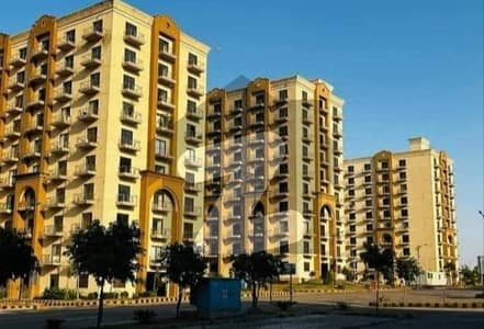 کیوب اپارٹمنٹس بحریہ انکلیو,بحریہ ٹاؤن,اسلام آباد میں 2 کمروں کا 7 مرلہ فلیٹ 65.0 ہزار میں کرایہ پر دستیاب ہے۔ کیوب اپارٹمنٹس بحریہ انکلیو,بحریہ ٹاؤن,اسلام آباد میں 2 کمروں کا 7 مرلہ فلیٹ 65.0 ہزار میں کرایہ پر دستیاب ہے۔