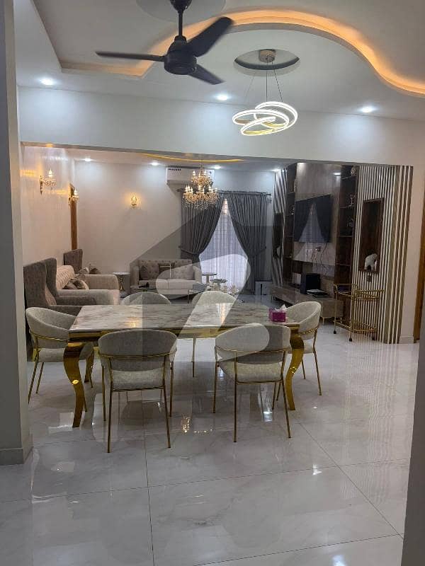bungalow for sale bungalow for sale