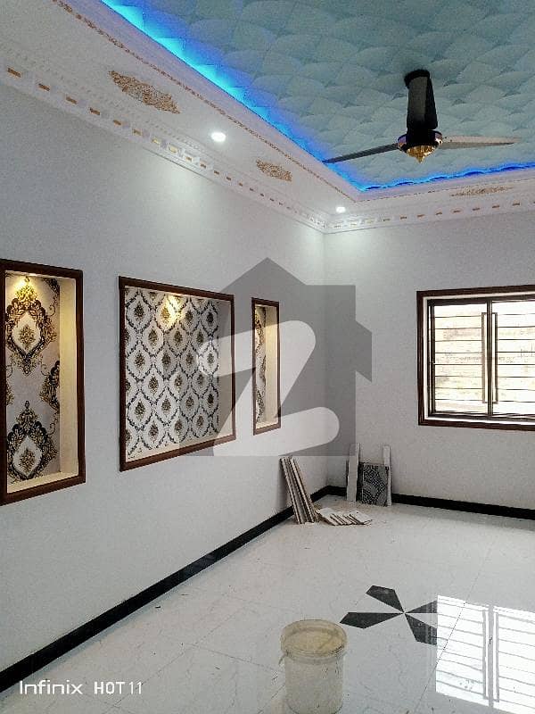 5 Marla House For Sale 5 Marla House For Sale