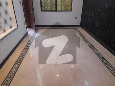 House For Rent In Range Road