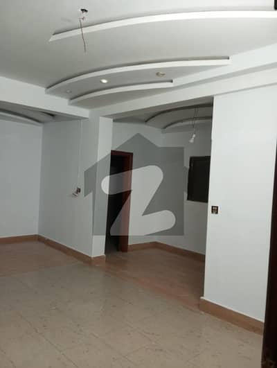 Exclusive Property Holdings By BRICKSWALL ENTERPRISES Exclusive Property Holdings By BRICKSWALL ENTERPRISES