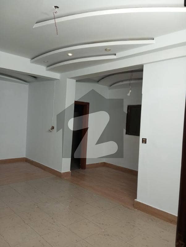 Exclusive Property Holdings By BRICKSWALL ENTERPRISES Exclusive Property Holdings By BRICKSWALL ENTERPRISES