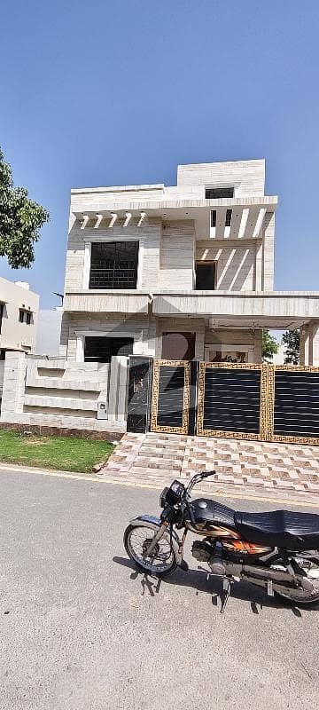 Affordable Upper Portion For rent In Fazaia Housing Scheme
