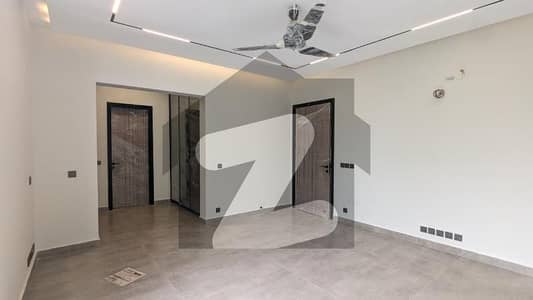 Prime Location A Centrally Located House Is Available For Rent In Islamabad