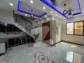 5 5