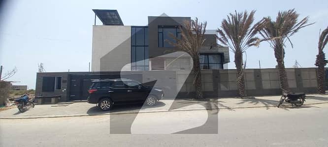 ڈی ایچ اے فیز 8 ڈی ایچ اے ڈیفینس,کراچی میں 7 کمروں کا 1 کنال مکان 27.0 کروڑ میں برائے فروخت۔ ڈی ایچ اے فیز 8 ڈی ایچ اے ڈیفینس,کراچی میں 7 کمروں کا 1 کنال مکان 27.0 کروڑ میں برائے فروخت۔