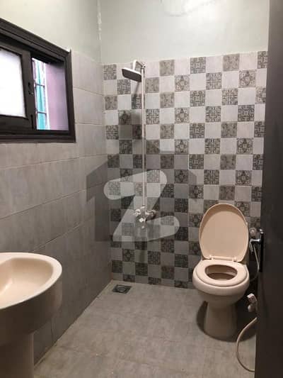 Bungalow Is Available For Sale