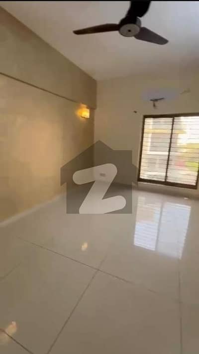 Ideal 2600 Square Feet Flat has landed on market in Bath Island, Bath Island