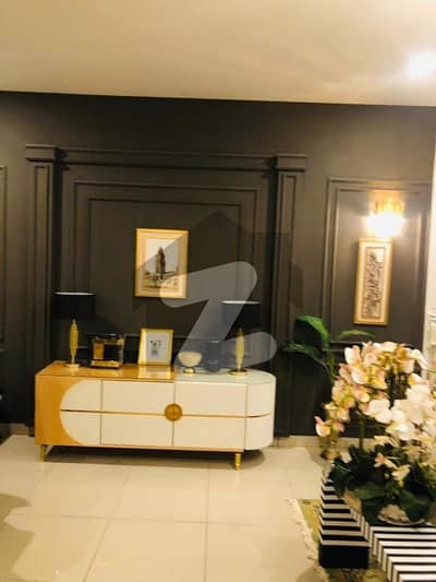 Bungalow For Sale